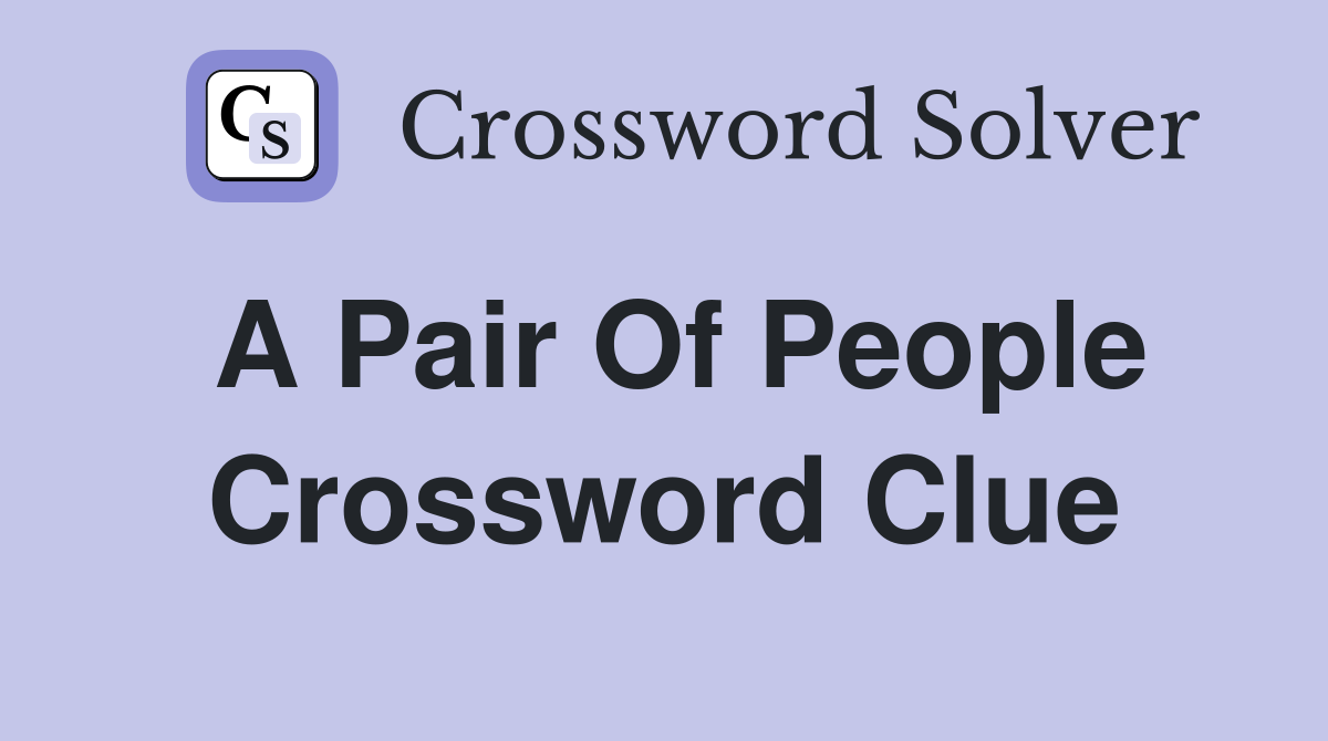 Full skirt cheap crossword clue